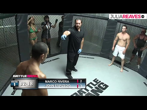 ❤️ Ultimate Fighter fode uma rapariga número logo após uma luta no ringue ☑ Porno em porno pt.robosexshop.ru
