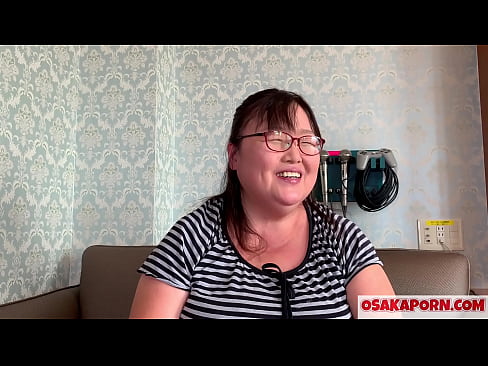 ❤️ A gorda mãe japonesa mostra as suas enormes mamas e desfruta de um brinquedo sexual. Uma mãe asiática de 51 anos fala sobre a sua experiência sexual. Yukiko 1 OSAKAPORN leite gordo ☑ Porno em porno pt.robosexshop.ru