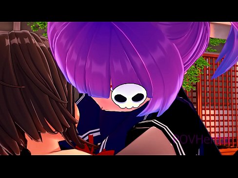❤️ Arachne girl monster. ☑ Porno em porno pt.robosexshop.ru