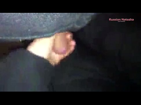 ❤️ SUBSTANDER SEXING IN THE STREET / Se este vídeo tiver 100k de vistas e 100 comentários - Enviarei a todos nos comentários as minhas fotos nuas ☑ Porno em porno pt.robosexshop.ru