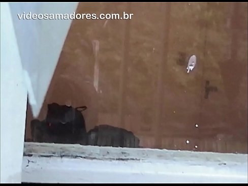❤️ Homem excitado a ver a sua namorada com outro tipo, a gravar um vídeo sem perturbar o casal ☑ Porno em porno pt.robosexshop.ru
