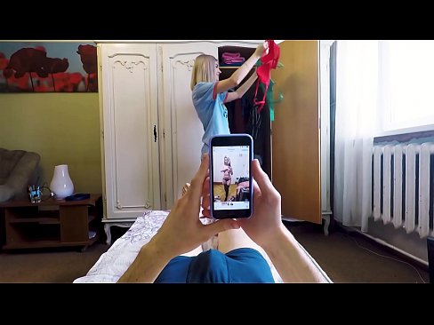 ❤️ A Stepsister fez o seu irmão ejacular mesmo antes da mãe chegar a casa ☑ Porno em porno pt.robosexshop.ru