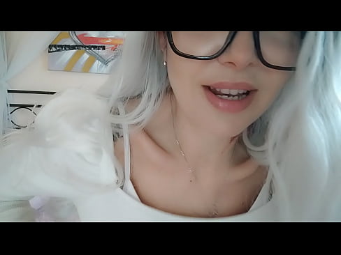 ❤️ enteado, não tenha vergonha! a montagem é normal. A madrasta aprende a controlar-se a si própria ☑ Porno em porno pt.robosexshop.ru