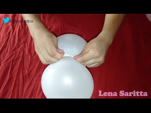 ❤️ Como fazer uma vagina ou ânus de brinquedo em casa ☑ Porno em porno pt.robosexshop.ru