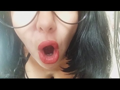 ❤️ Querida, a tua madrasta não te vai deixar ir hoje à escola... Preciso demasiado de ti... ☑ Porno em porno pt.robosexshop.ru