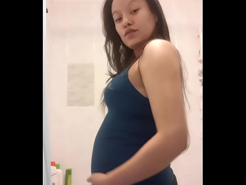 ❤️ A SAÍDA COLOMBIANA QUENTE NA REDE VOLTA, PREGNANTE, A ESPERAR QUE SE SEGUINEM TAMBÉM EM https://onlyfans.com/maquinasperfectas1 ☑ Porno em porno pt.robosexshop.ru