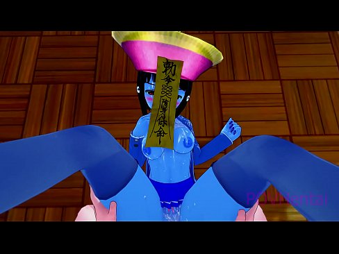 ❤️ Monstro de rapariga não-morta ☑ Porno em porno pt.robosexshop.ru