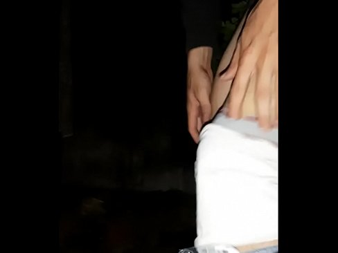 ❤️ O meu vizinho saltou para o meu muro de quarentena ☑ Porno em porno pt.robosexshop.ru