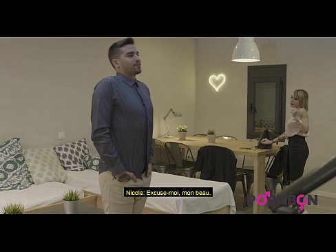 ❤️ PORNBCN 4K Uma mulher madura com mamas grandes quer ser um gigolo jovem fodido anal com um grande amortismo de broche de piça duro estilo cão de foder, lambendo o orgasmo da rata legendas francesas ☑ Porno em porno pt.robosexshop.ru