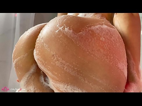 ❤️ Morena Masturba-se com Vibrador para Orgasmo Intenso no Duche ☑ Porno em porno pt.robosexshop.ru