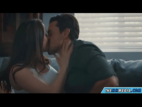 ❤️ Sexo romântico com uma boa mãe mamã peituda ☑ Porno em porno pt.robosexshop.ru