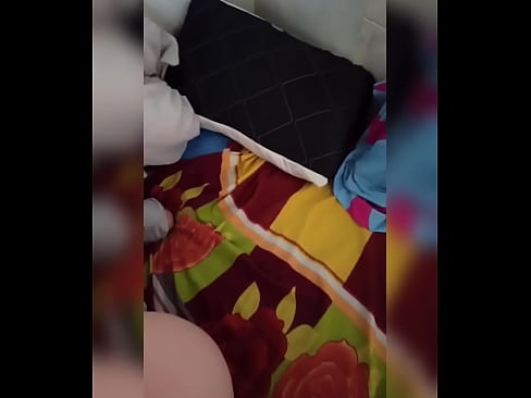 ❤️ A minha colega de quarto fica sozinha em casa porque o seu marido vai de férias e eu aproveito a oportunidade para a foder e encher-lhe o cu de leite ☑ Porno em porno pt.robosexshop.ru