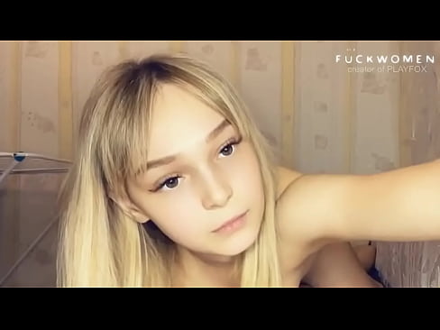 ❤️ A menina de escola insaciável dá creampay oral pulsante e esmagador à colega de turma. ☑ Porno em porno pt.robosexshop.ru