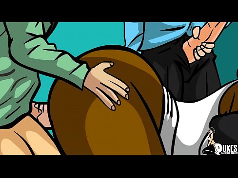 ❤️ Os alunos fazem sexo com o professor negro depois das aulas ☑ Porno em porno pt.robosexshop.ru