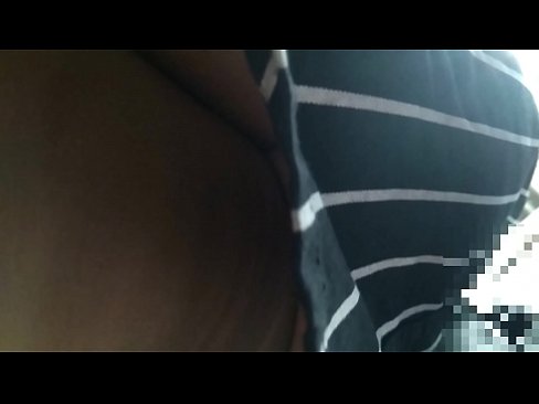 ❤️ Rapariga de preto sem cuecas, parte 2 ☑ Porno em porno pt.robosexshop.ru