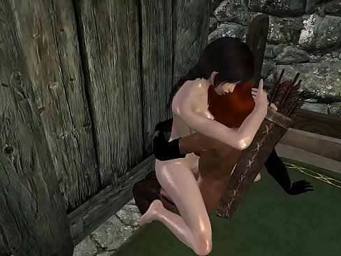 ❤️ em férias,e usou os corpos de tsbbe e unpe máximo de actores,succubus e nord ☑ Porno em porno pt.robosexshop.ru