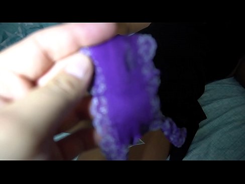 ❤️ A minha irmã chegou muito bêbeda e eu fodi-a até ela acordar ☑ Porno em porno pt.robosexshop.ru