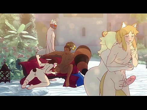 ❤️ As fotos mais vivas deste desenho animado em câmara lenta. ☑ Porno em porno pt.robosexshop.ru