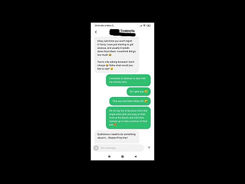 ❤️ Adicionei um novo PAWG da Tinder ao meu harém (fala com a Tinder incluída) ☑ Porno em porno pt.robosexshop.ru