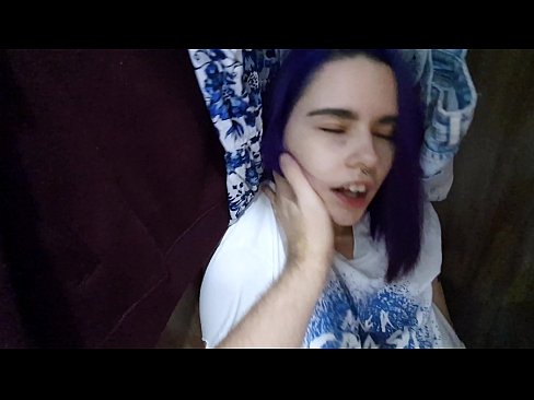 ❤️ Encontrei a minha irmã no armário e ajudei-a a ejacular ☑ Porno em porno pt.robosexshop.ru