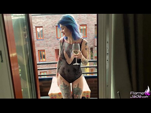 ❤️ Tremendous Girl Sucking with a Gulp and Fucking Passionately Under the Open Sky ☑ Porno em porno pt.robosexshop.ru