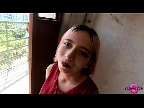 ❤️ Estudante Sensual Chupa um Estranho no Outback - Cum On His Face ☑ Porno em porno pt.robosexshop.ru